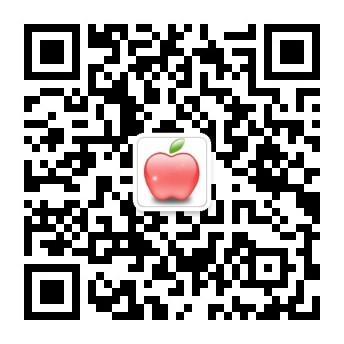 新疆时时彩走势图彩吧